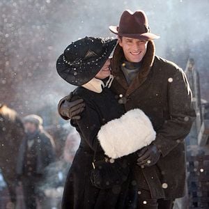 Bilder Sophie de La Rochefoucauld