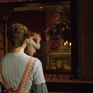 Bilder Chloé Stefani