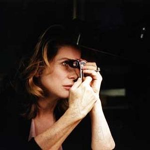 Bilder Nicole Garcia