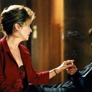 Bilder Nicole Garcia