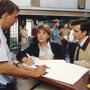 Bilder Christine Citti