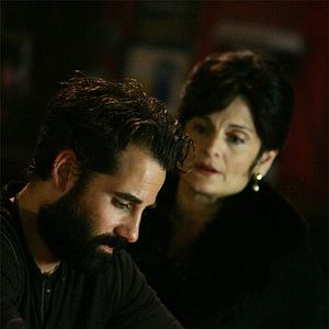 Bilder Cristine Rose