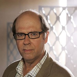 Bilder Stephen Tobolowsky