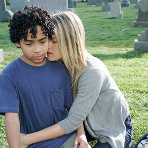 Bilder Noah Gray-Cabey