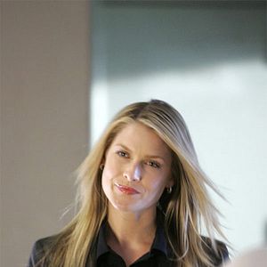 Bilder Ali Larter