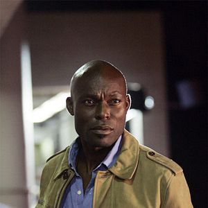 Bilder Jimmy Jean-Louis