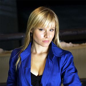 Bilder Kristen Bell