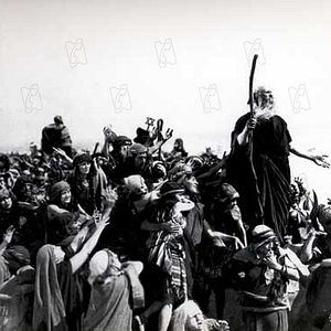 Bilder Theodore Roberts