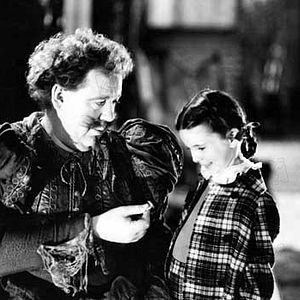 Bilder Das Gespenst von Canterville