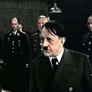 Bilder Alec Guinness