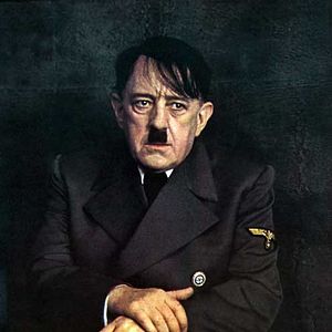 Bilder Alec Guinness