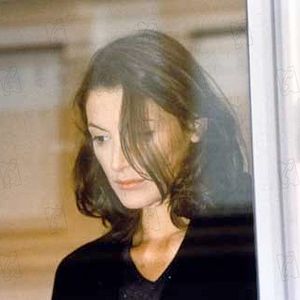 Bilder Martine Dugowson