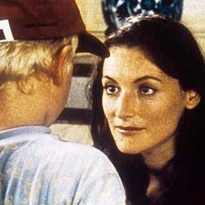 Bilder Martine Dugowson