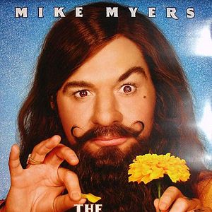 Bilder Der Love Guru