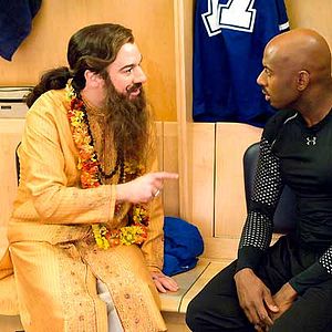 Bilder Der Love Guru