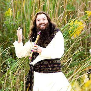 Bilder Der Love Guru