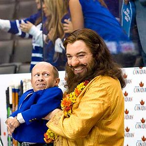 Bilder Der Love Guru