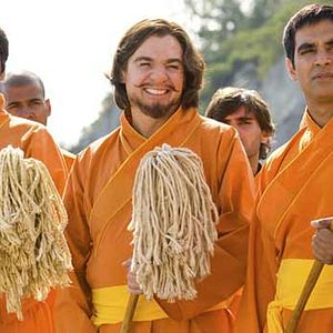 Bilder Der Love Guru