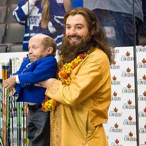 Bilder Der Love Guru