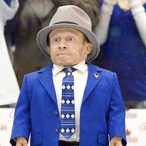 Bilder Der Love Guru