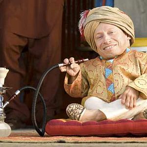 Bilder Der Love Guru