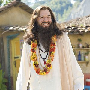 Bilder Der Love Guru