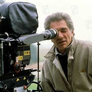 Bilder Unheimliches Verlangen