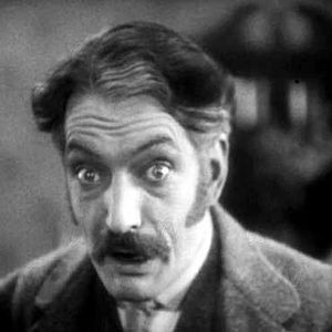 Bilder Die Frau des Farmers