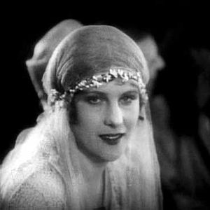 Bilder Die Frau des Farmers