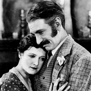 Bilder Jameson Thomas