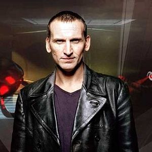 Bilder Doctor Who (2005)