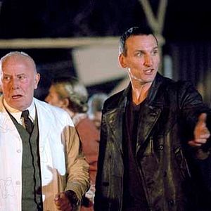 Bilder Doctor Who (2005)
