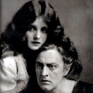 Bilder Alan Crosland