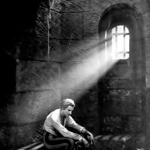 Bilder Alan Crosland