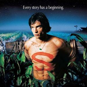 Bilder Smallville