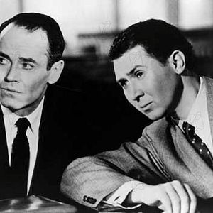 Bilder Alfred Hitchcock