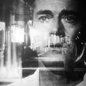 Bilder Alfred Hitchcock