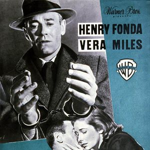 Bilder Der falsche Mann