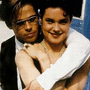 Bilder Donald Petrie