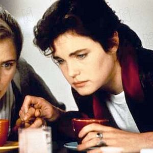 Bilder Harley Jane Kozak