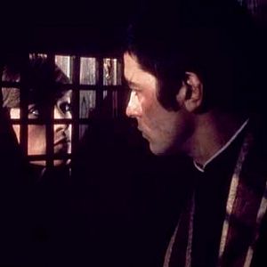 Bilder Jacques Deray