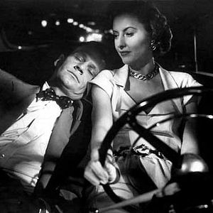 Bilder Robert Siodmak