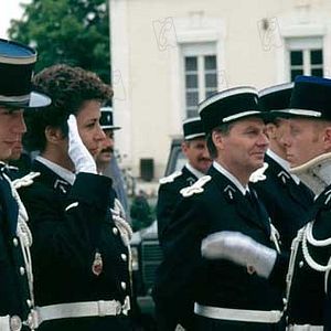 Bilder Corinne Touzet