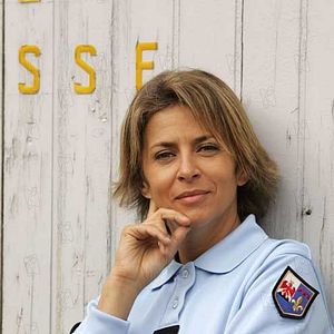 Bilder Corinne Touzet