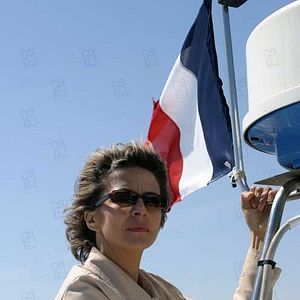 Bilder Corinne Touzet