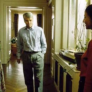 Bilder Nicole Garcia