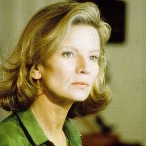 Bilder Nicole Garcia