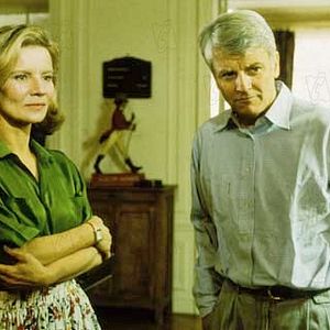 Bilder Nicole Garcia