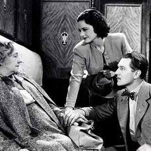 Bilder Alfred Hitchcock