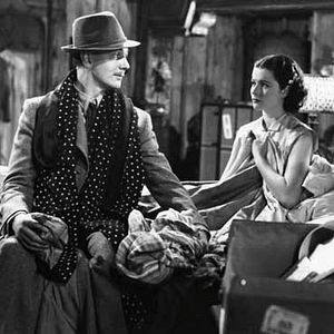 Bilder Alfred Hitchcock